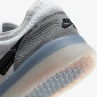 Nike SB PS8 мужские Кроссовки цвет серый