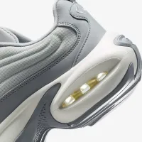 Nike Air Max Portal женская Кроссовки цвет серый