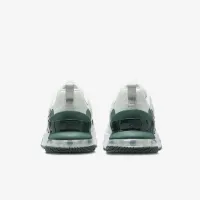Nike Air Max Alpha Trainer 6 мужские для тренировок Кроссовки цвет белый