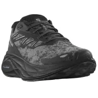 Кроссовки для бега Мужские Salomon AERO GLIDE 2 (474271)