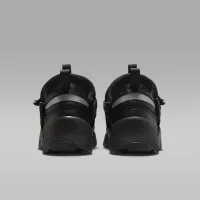 Nike Jordan Trunner LX женская Кроссовки цвет черный