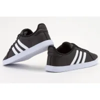 ADIDAS COURTPOINT X FW7379
