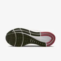 Nike Structure 24 чоловічі Road Running Кросівки колір сірий