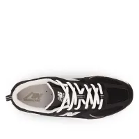 Кросівки New Balance MR530SMN - Чорні