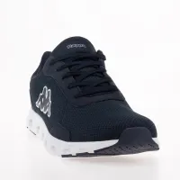 Кросівки Kappa Getup 243102-6710 - Синій