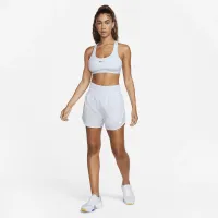 Nike One женская Dri-FIT Ultra С высокой Талией 3