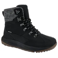 Кроссовки зимние Женские CMP NYF WATERPROOF (3Q74566/U901)