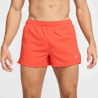 Nike Fast чоловічі Dri-FIT 3