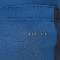 Nike Air Big дитячі (для хлопчиків) Joggers блакитний