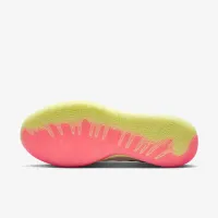 Nike Giannis Freak 7 