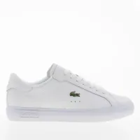 Кросівки Lacoste Powercourt 125 2 SFA 749SFA0086-21G - Білі