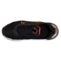 Кроссовки NIKE AIR MAX 2090 GS (DQ0967 001)