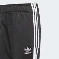 Штаны спортивные adidas Adicolor SST спортивные штаны GN8453 - Черные