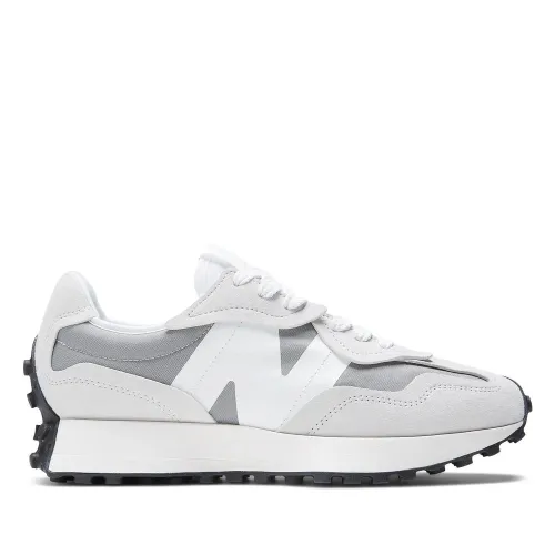 Кросівки New Balance U327WED - Сірі