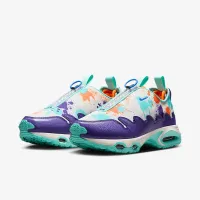 Nike Air Max SNDR x Doernbecher Freestyle 