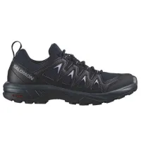 Кросівки для трекінгу SALOMON X BRAZE (474302)