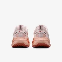 Nike Vomero 18 жіноча Road Running Кросівки Pink