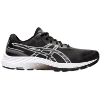Кросівки для бігу Asics для тренувань GEL-EXCITE 9 (1012B182 002)