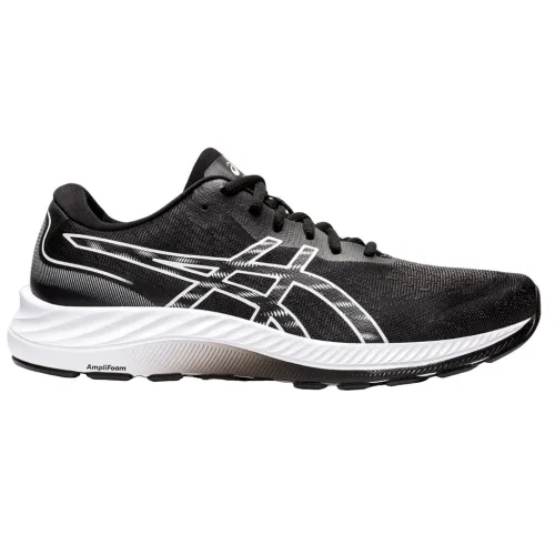 Кроссовки для бега Asics тренировочные GEL-EXCITE 9 (1012B182 002)