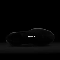 Nike Pegasus Plus чоловічі Road Running Кросівки колір чорний