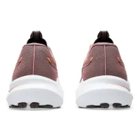 Кроссовки для бега Asics тренировочные GT-2000 14 (1012B843 600)