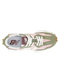 Кросівки New Balance WS327FT - різнокольорова
