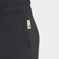 Штаны adidas Studio Lounge High Waist HH8514 - Черные