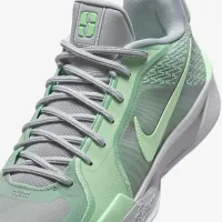 Nike Sabrina 2 