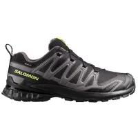 Кросівки для бігу Чоловічі Salomon XA PRO 3D V9 GTX Gore-Tex (479873)
