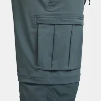 Nike ACG 