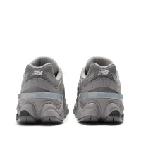 Кросівки Дитячі New Balance PC9060GB - Сірі