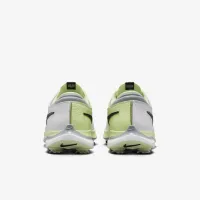 Nike Air Zoom Victory Tour 3 для гольфа Кроссовки (Wide) цвет белый