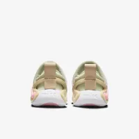 Nike Dynamo Go Baby/Toddler Easy On/Off Кросівки Pink