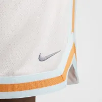 Nike DNA чоловічі Dri-FIT 8