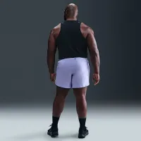 Nike Stride мужские Dri-FIT 7