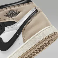 Nike Jordan 1 Retro High OG 
