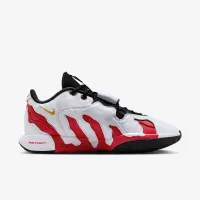 Nike LeBron XXI 