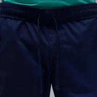 Nike Jordan Essentials чоловічі Woven Pants блакитний