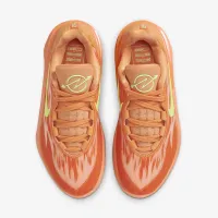 Nike G.T. Cut 2 