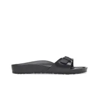 Шлёпанцы Birkenstock Madrid Eva 128163 - Черные
