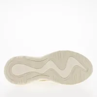 Кроссовки Puma Cilia Wedge 39391504 - Бежевый