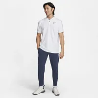 Nike Tour Repel чоловічі для гольфу Jogger Pants блакитний