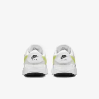 Nike Air Max SC Little детские Кроссовки цвет белый