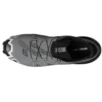 Кроссовки для бега w terenie SALOMON SPEEDCROSS 6 WIDE (417441)