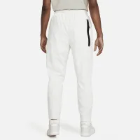 Nike Sportswear Tech Essentials чоловічі lined Commuter Pants колір сірий