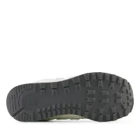 Кроссовки New Balance GC574MSC – Серые