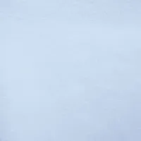 Nike Sportswear Phoenix Fleece женская С высокой Талией оверсайз Sweatpants синий