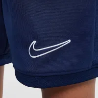 Nike Academy Big дитячі Dri-FIT 7