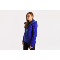 THE NORTH FACE LENADO T93BYLBH2