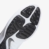 Nike Infinity G для гольфу Кросівки колір білий